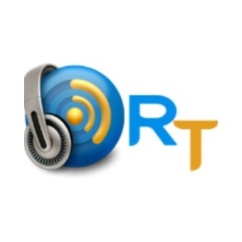 Radyo Tutkal logo