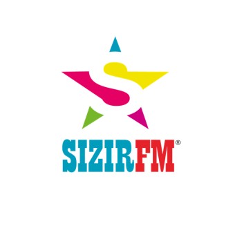 SIZIR FM logo