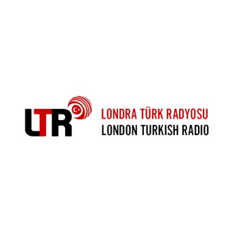 Londra Turk Radyosu