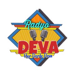 Radyo Deva