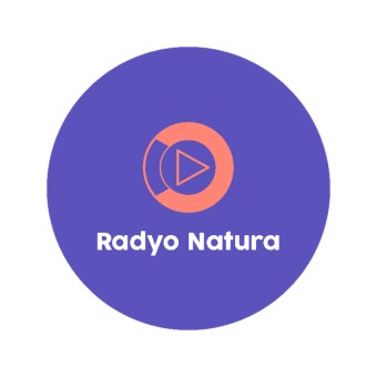 Radyo Natura