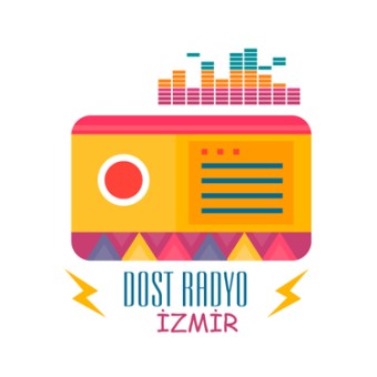 Dost Radyo Izmir