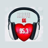 RADYO66