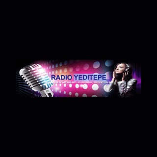 Radyo Yeditepe