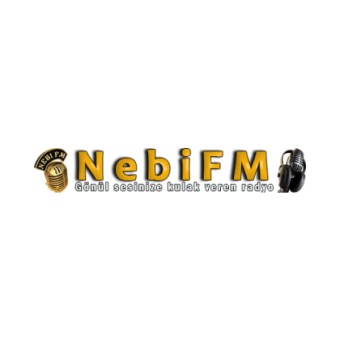 Nebi FM