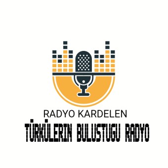 Radyo kardelen FM