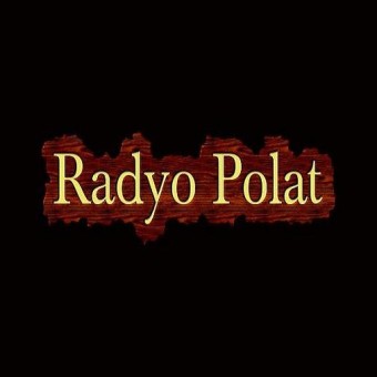 Radyo Polat