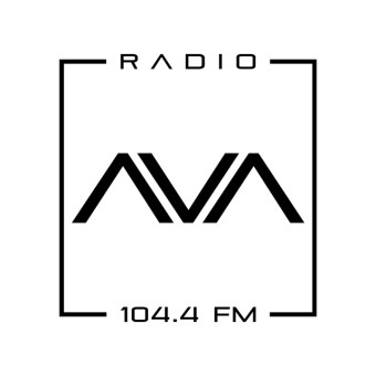 Radio AVA