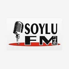 SOYLU Medya