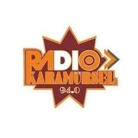 Radyo Karamursel