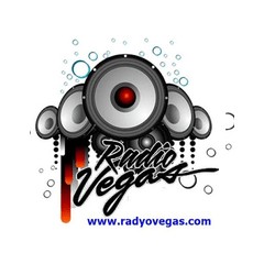 Radyo Vegas