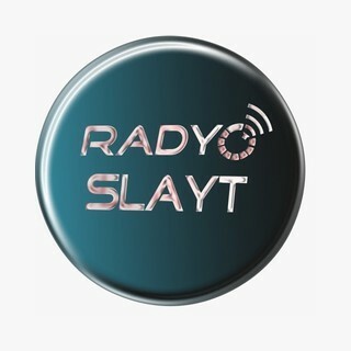 Radyo Slayt