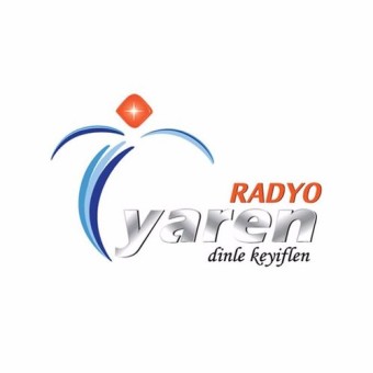 Radyo Yaren