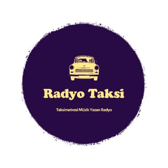Radyo Taksi logo