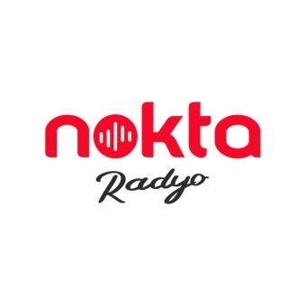 Nokta Radyo logo