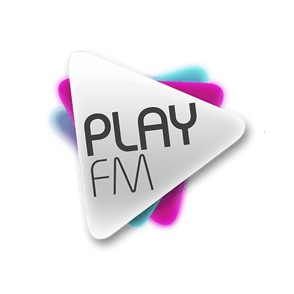 Play FM