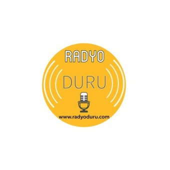 Radyo Duru FM