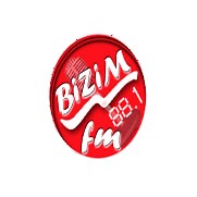 Bizim FM logo