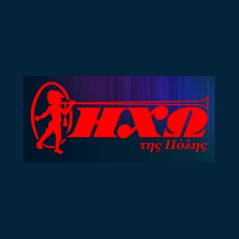 Radyo Ihotispolis logo