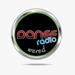 Radyo Danef logo