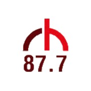 Radyo Hacettepe logo