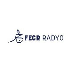 FECR Radyo FM