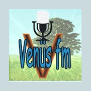 Radyo Venus logo