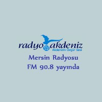 Radyo Akdeniz