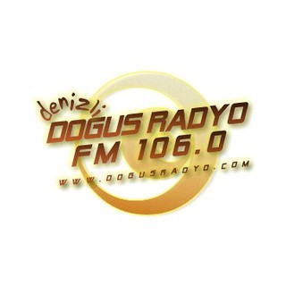 Doğuş Radyo