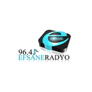Efsane Radyo logo