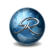 Sky Radyo logo