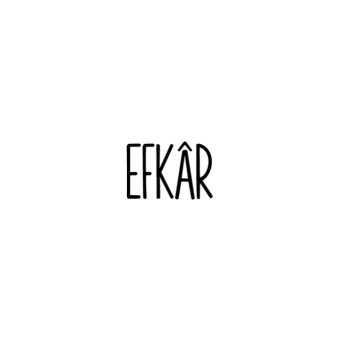 EFKAR