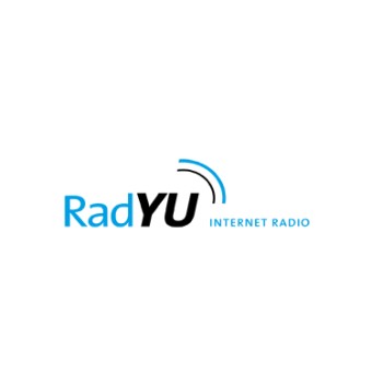 RadYU logo