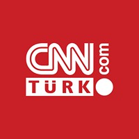 CNN Türk logo