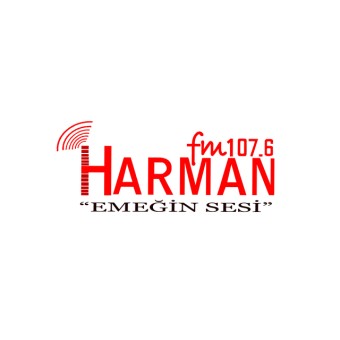 Radyo Harman