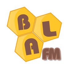 BAL FM logo