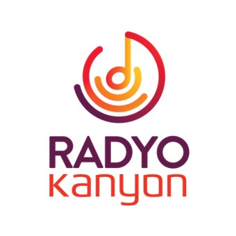 Radyo Kanyon