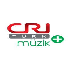 CRI Turk Musik Plus