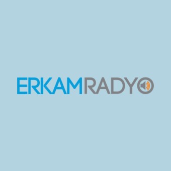 Erkam Radyo