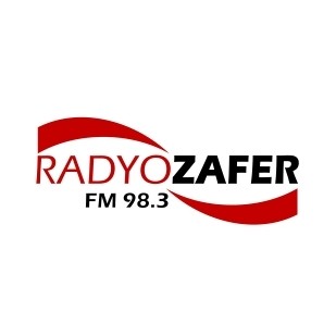 Radyo Zafer