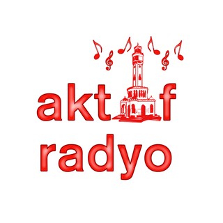 Aktif 91.7 FM