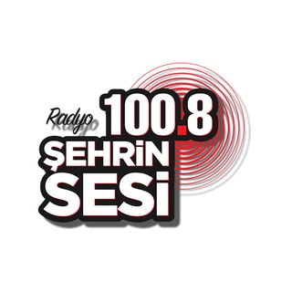 RADYO SEHRIN SESI