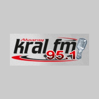 AKSARAY KRAL FM