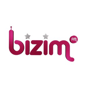 Bizim FM Londra