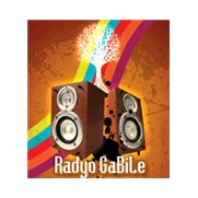Radyo Gabile logo