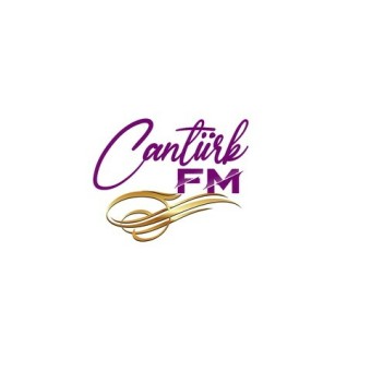 Canturk FM