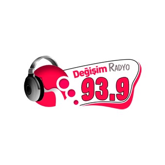 DEGISIM RADYO