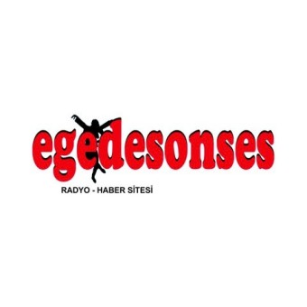 Egedesonses