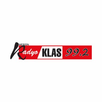 Radio KLAS 99.2 FM