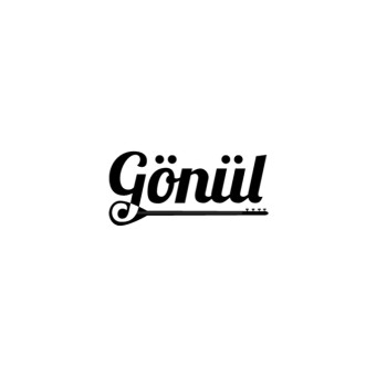 GÖNÜL